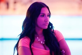 Monica Garcia Shep