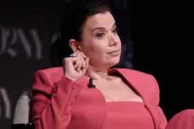 Ana Navarro