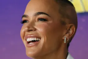 Teddi Mellencamp