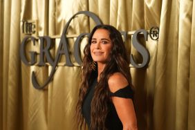 Kyle Richards