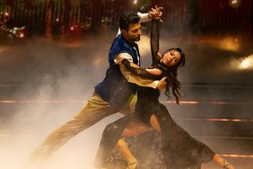 DWTS Season 34