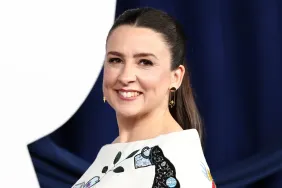 Hero of the children, Ms Rachel