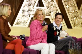 Dorinda Medley