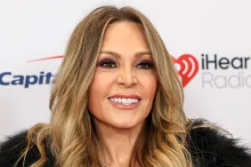 Tamra Judge