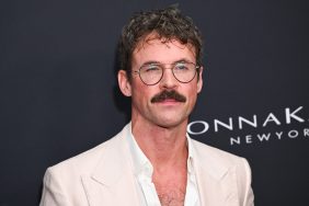 Brad Goreski