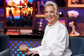 Dorinda Medley