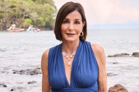 Kathy Swarts